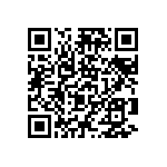 2220J2000684KXR QRCode