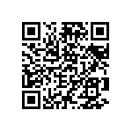 2220J2000684KXT QRCode