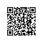 2220J2000684MXR QRCode