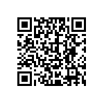 2220J2000820JCT QRCode