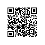 2220J2000821FCT QRCode