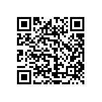 2220J2000821JFR QRCode