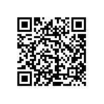 2220J2000822GFT QRCode