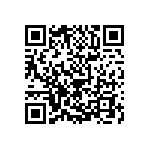 2220J2000822JFR QRCode