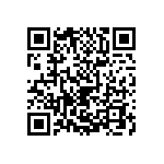 2220J2000822KCT QRCode