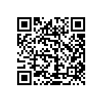 2220J2000823KXT QRCode