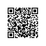 2220J2000823MDR QRCode