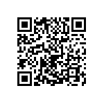 2220J2000824JDT QRCode