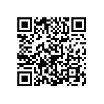 2220J2500100FFT QRCode