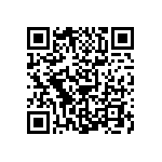 2220J2500100GCR QRCode