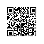 2220J2500100GCT QRCode