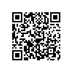 2220J2500101GFR QRCode