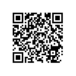 2220J2500101GFT QRCode