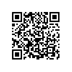 2220J2500101JCR QRCode