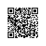 2220J2500101JFR QRCode