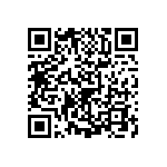 2220J2500101JFT QRCode