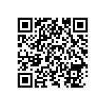 2220J2500101KFT QRCode