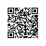 2220J2500102JFT QRCode