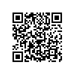 2220J2500102KCR QRCode