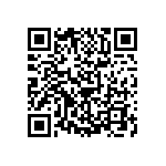 2220J2500102KFR QRCode