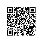 2220J2500103KDR QRCode