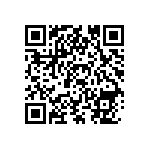 2220J2500103KFR QRCode