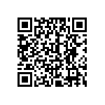 2220J2500103MDT QRCode