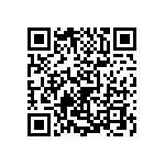 2220J2500104JXT QRCode