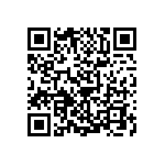 2220J2500104KDR QRCode