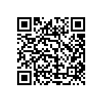 2220J2500104KDT QRCode