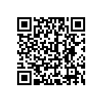 2220J2500104KXT QRCode