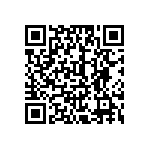 2220J2500105KDT QRCode