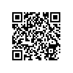 2220J2500105KXT QRCode