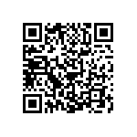 2220J2500120FCR QRCode