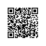 2220J2500120FCT QRCode