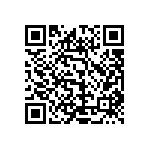 2220J2500120GCR QRCode