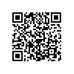 2220J2500120GFR QRCode