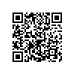 2220J2500120JFT QRCode