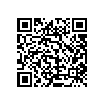 2220J2500122GCR QRCode