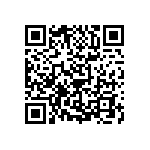 2220J2500123JCR QRCode