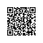 2220J2500123KCR QRCode