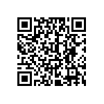 2220J2500123KDR QRCode