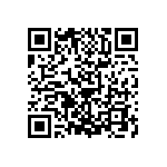 2220J2500123MDR QRCode