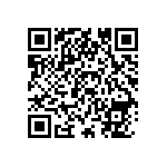 2220J2500123MXT QRCode