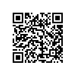 2220J2500124MXT QRCode