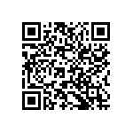 2220J2500150GCR QRCode