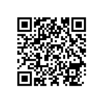 2220J2500150JCR QRCode