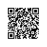 2220J2500150JFR QRCode