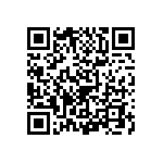 2220J2500151FCT QRCode