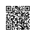 2220J2500151FFT QRCode